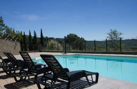 Villa La Verna - Foto 8