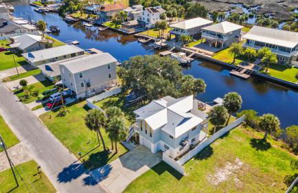 The Gulfview Grande - Foto 48