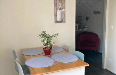 Gite de la Streng - Foto 19