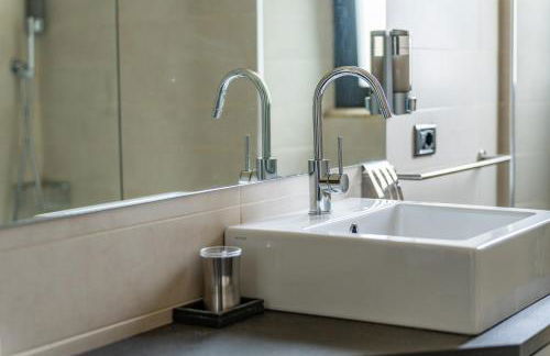 Luxury home Borgo Antico - Foto 18