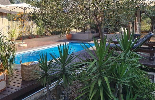 The Dreamcatcher Lodge - Photo 39