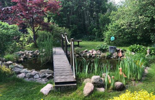 Peeneurlaub - Foto 24