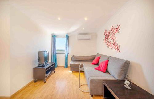 One haven with stunning views - Foto 9