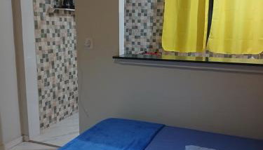 Hospedagem Brilho do Sol - Foto 4