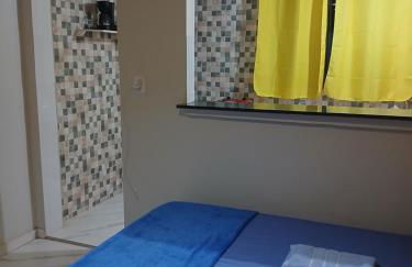 Hospedagem Brilho do Sol - Foto 4