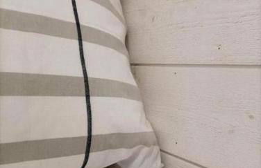 CHALET la Perle de Gruissan - Foto 8