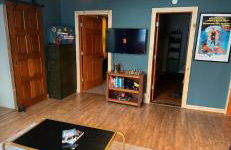 The Kilbourn House - Foto 6