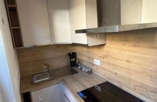 Il Nido 2 di San Pietro - Foto 6