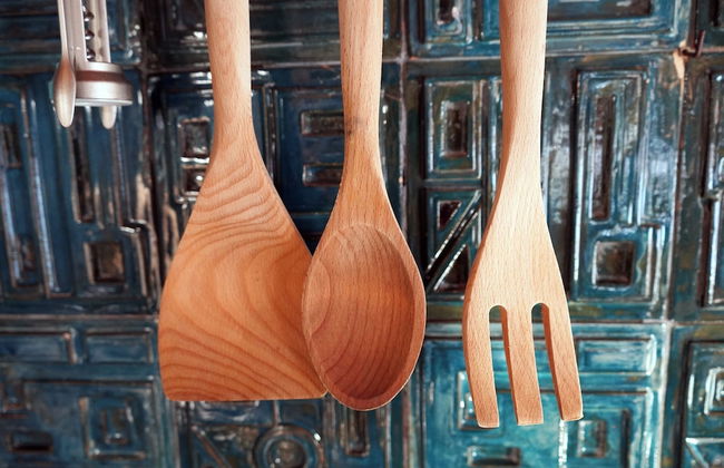 VIC Aveiro Arts House - Photo 35