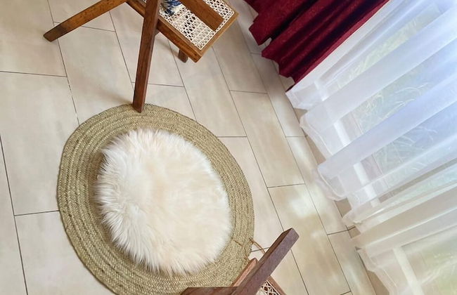 Diani Beach - Foto 14