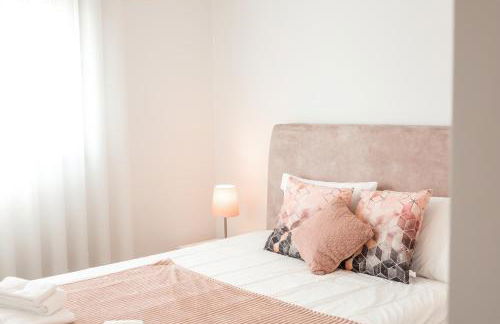 Pilgrim Home - Foto 15