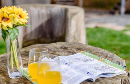 1 Bed in Hereford oc-79576 - Foto 13