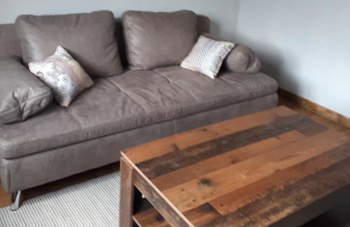 Le chouette gîte - Foto 7