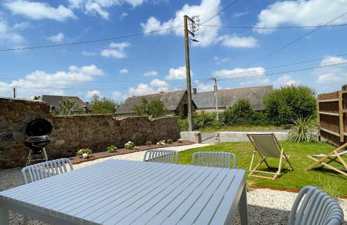 La Maison de Léon - Foto 23