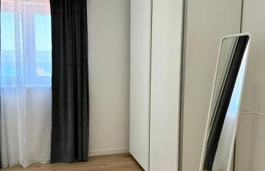 Apartment Inula - Foto 21