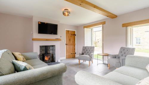 Sheep Dip Cottage - Foto 2