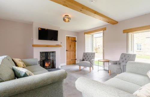 Sheep Dip Cottage - Foto 2