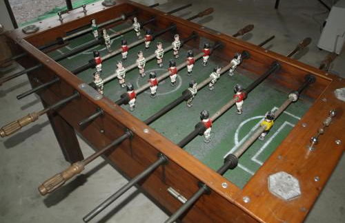 The Windhouse - Photo 29