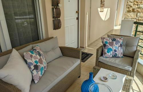 Pietra di Luna 1 - Foto 33