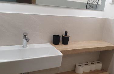 Apartments Sasha - Foto 7