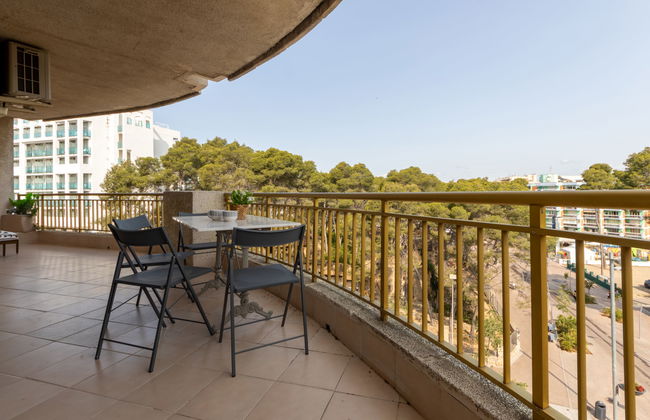 Catalunya 92 - Foto 17