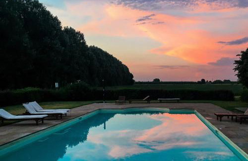 Palazzo Minelli - Foto 34