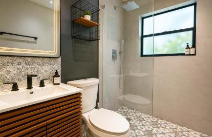 Casa Cuba Boutique Apartments - Foto 48