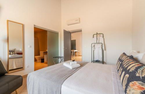 Fontes Bárbaras Enoturismo - Foto 70