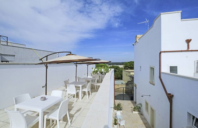 Corte Scarcia - Photo 61