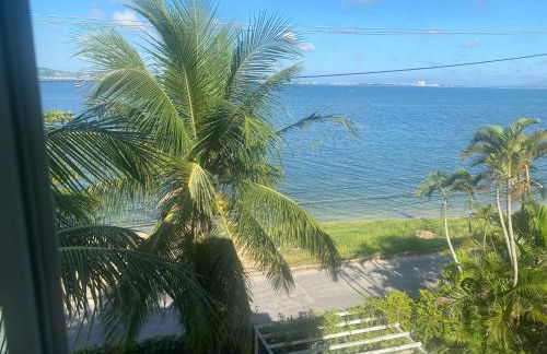 Porto dos Milagres Sunset - Photo 18