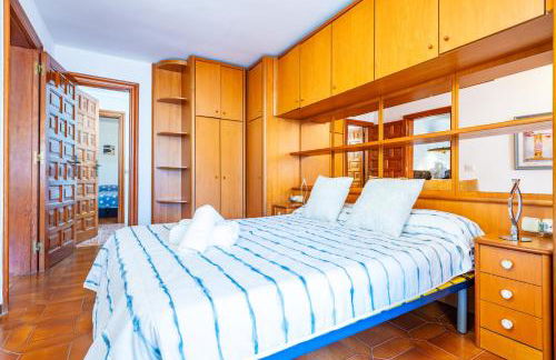 Villa Monbijou - Foto 18