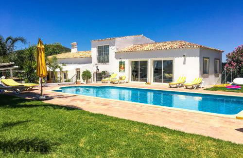 Quinta Da Ilda - Foto 19