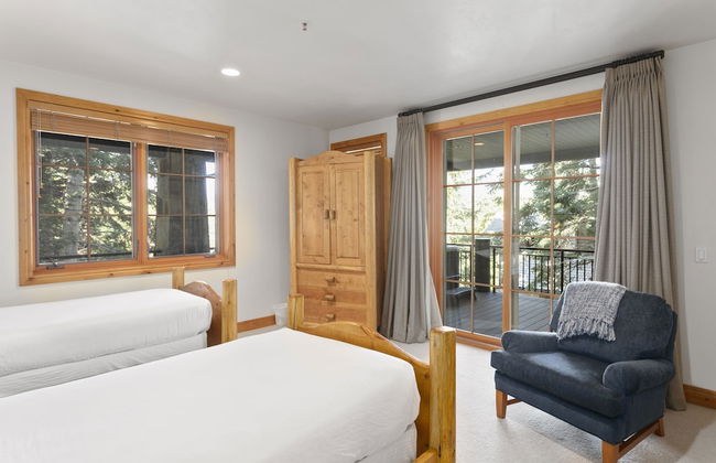 Deer Valley's Signature Collection - Foto 61