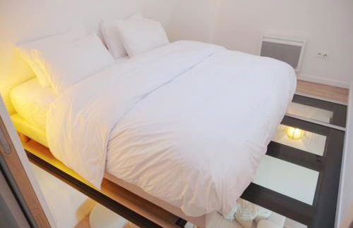 Magnifique cocon - Foto 5