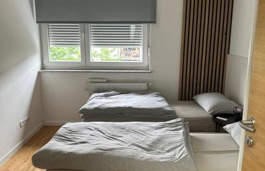 Apartment Lanište - Foto 6