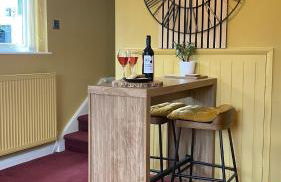 Keepers Cottage - Foto 25