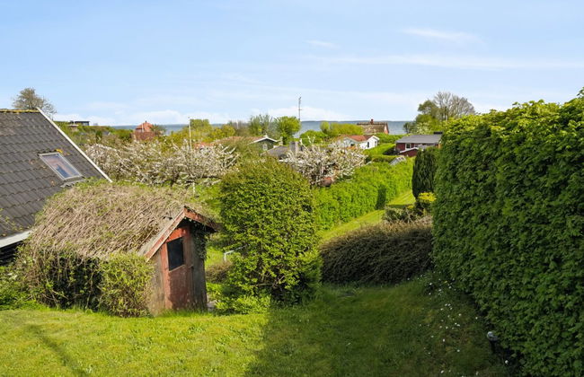 "Erene" - 100m from the sea - Foto 3