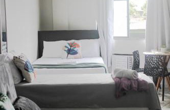 Loft Recanto Dos Cavalheiros! Com Ar Condicionado! - Photo 57