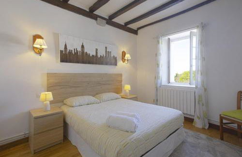 Maison Beltzenia - Foto 16