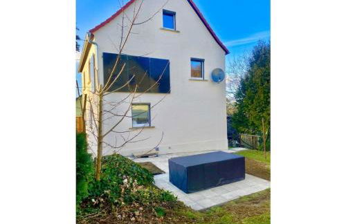 Holiday home at the rock labyrinth - Foto 3