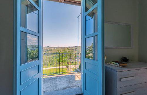 cascina Abelloni - Foto 26