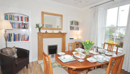 2 Bed in Huntly oc-ab171 - Foto 5, Other