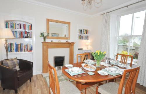 2 Bed in Huntly oc-ab171 - Foto 5