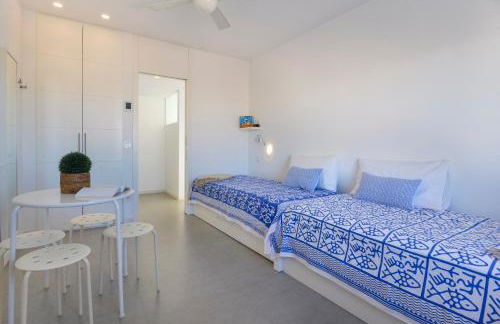 CANAMI... Luxury apartment with best sea views. - Foto 27