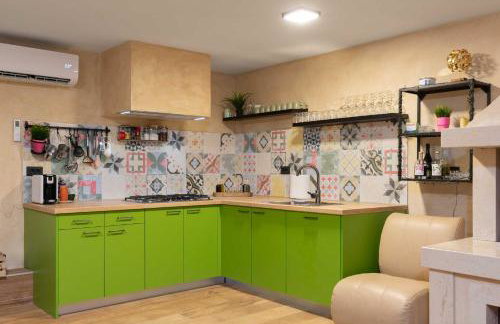 Modern 300m2 Villa - King Beds & Leisure Zone - Foto 74