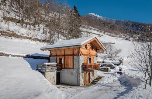 Baita Mas Rabbies - Foto 23