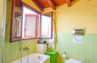 Villa Silvia by Ville in Palermo - Foto 62