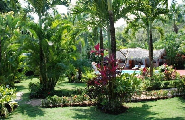 Casita Alegria - Foto 51