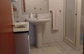 Casa Luisa - Foto 10