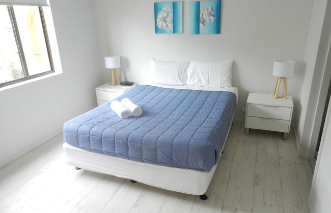 Kalua Holiday Apartments - Foto 2